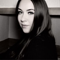 Paige O'Brien