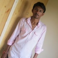 Naresh Mistry