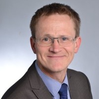 Johann Pötzelsberger
