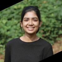 Minu Joseph