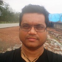 kishen kumar