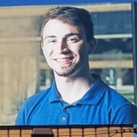 Nick Kneer, Pmp