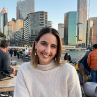 Hannah Salpietro