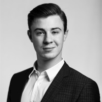 Christian Hofstetter