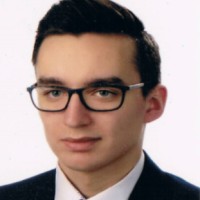 Mateusz Babiński