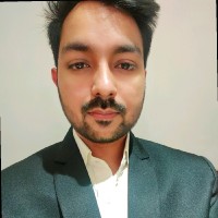 Kamal Sharma