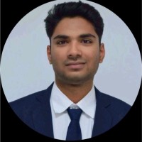 Tarun Yadav