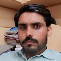 Muhammad Imran
