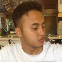 Faridzuan Naim