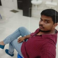Md. Aleem