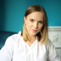 Katarzyna Surma