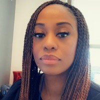 Crystal Simpson