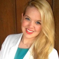 Maegan Sauer, O.D.