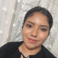 Myrka Robledo