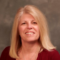 Theresa Kiely