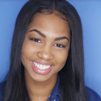 Shai-Ann Marshall
