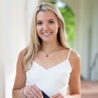 Caroline Ritter