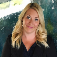 Stephanie Carlson
