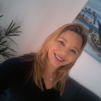 Clarice Mariano Dos Santos
