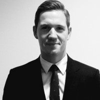 Simon Hellebek