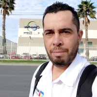 Alejandro Duarte