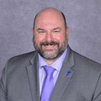 Michael Popich, Cbo