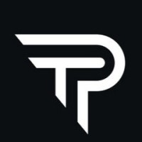 Project Template
