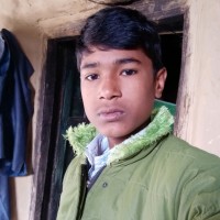 Jyotish Kumar