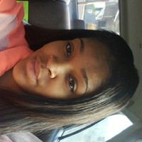 Kimmie Givens