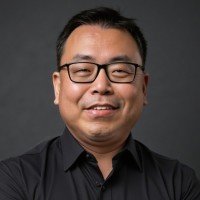 Krinx Kong