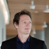 Dirk Kutscher