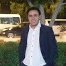 Masood Ataei