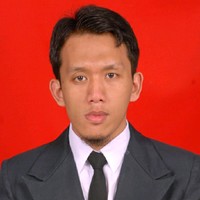 Hendra Kurniawan