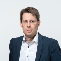 Dr. Markus Schöffel