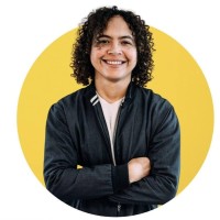 Adalberto Gonzalez Luna