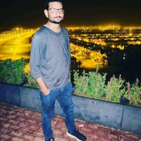 Rasheed Khan