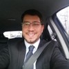 Felipe Araujo