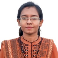 Jui Khatun