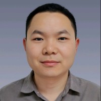 Ethan Tian