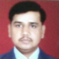 Pankaj Tripathi