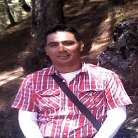 Francisco Socrates de la Cruz