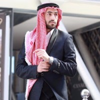 Omar Adnan