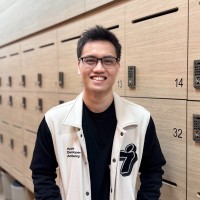 Giventus Marco Victorio Handojo