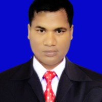 Yanur Rahman