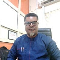 Rowland S. A. Olukotun