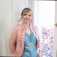 Sara Navarro Martín