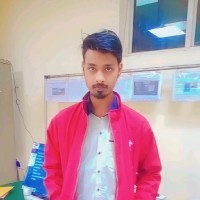 Ashwani Barnwal