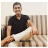 Kaveen Sanjana