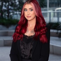 Kaitlyn Brown