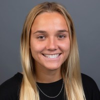 Natalie Calkins